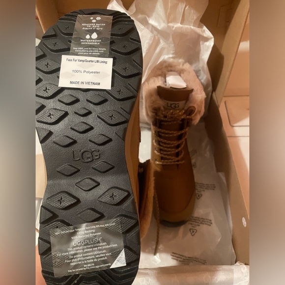 ZAYLEE - Picture 3 of 4